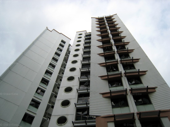 Blk 322B Anchorvale Drive (Sengkang), HDB 4 Rooms #313062